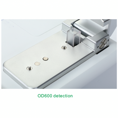 SPECTRO-Nano3 micro-spectrophotometers, 200~800nm