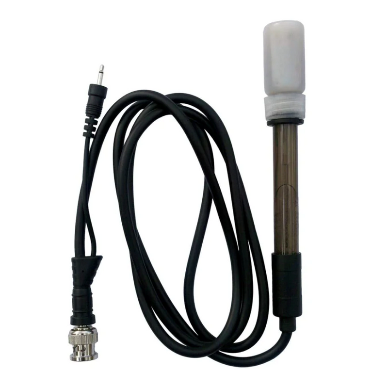 Replacement ATC pH probe