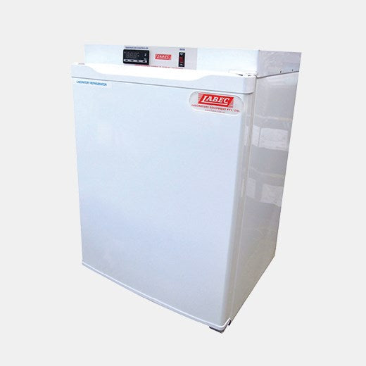 Spark proof refrigerators, +2C to +10C