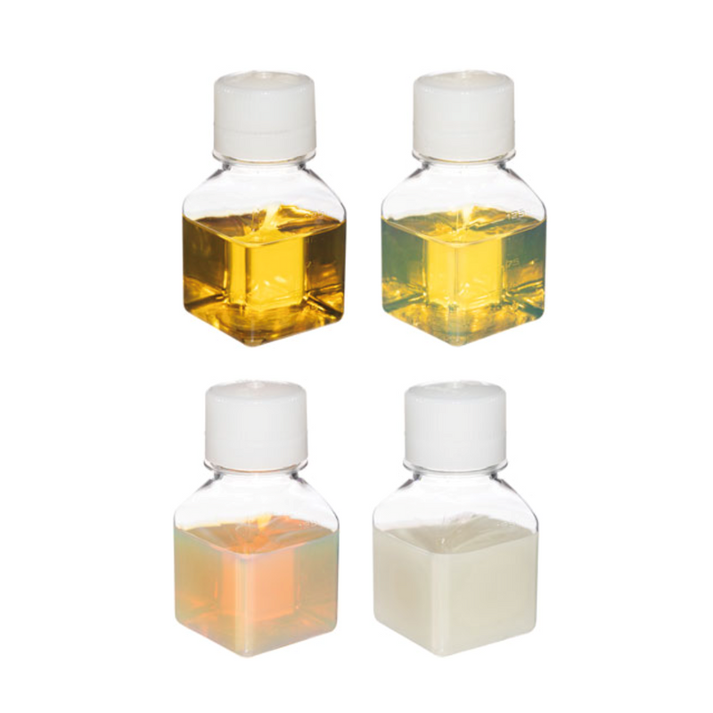 PELCO silver enhancement kits