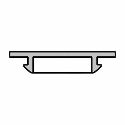 Pelcotec ISO CDMS calibration standards, 2mm-1um, traceable to NIST