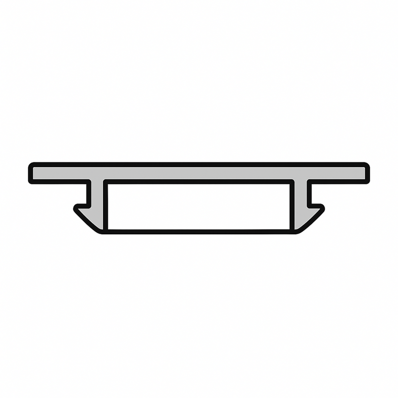 Pelcotec ISO CDMS calibration standards, 2mm-1um, traceable to NIST