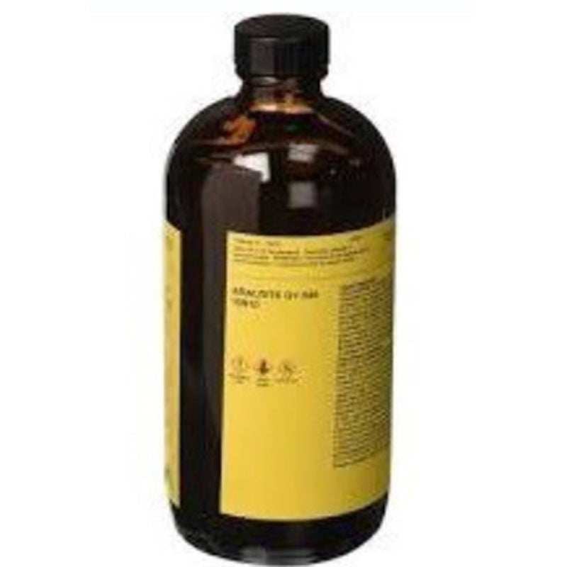 Glutaraldehyde solution, sodium cacodylate buffered