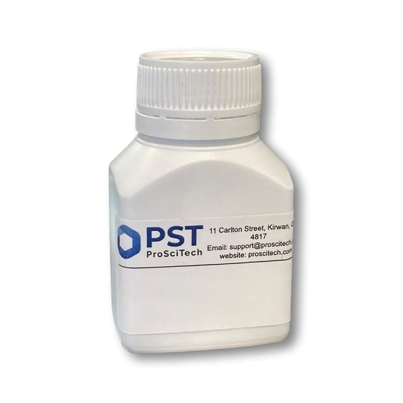 Potassium hydroxide (DG)