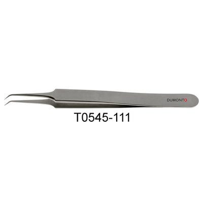 Dumont tweezers style 5/45