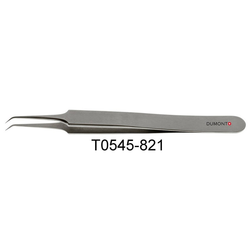 Dumont tweezers style 5/45