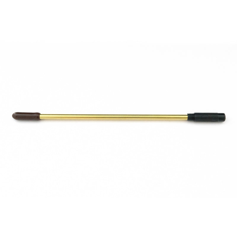 Diamond pen refill Clearance