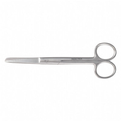 Surgical scissors, economy