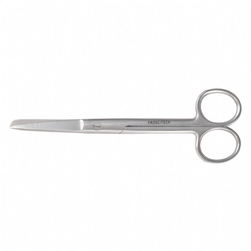 Surgical scissors, economy