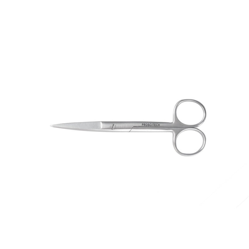 Surgical scissors, economy