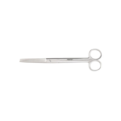 Surgical scissors, economy