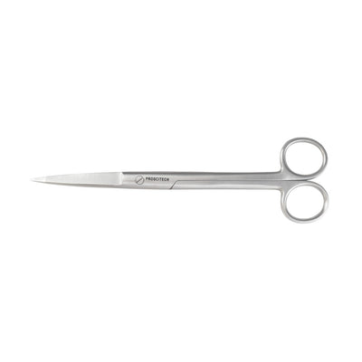 Surgical scissors, economy