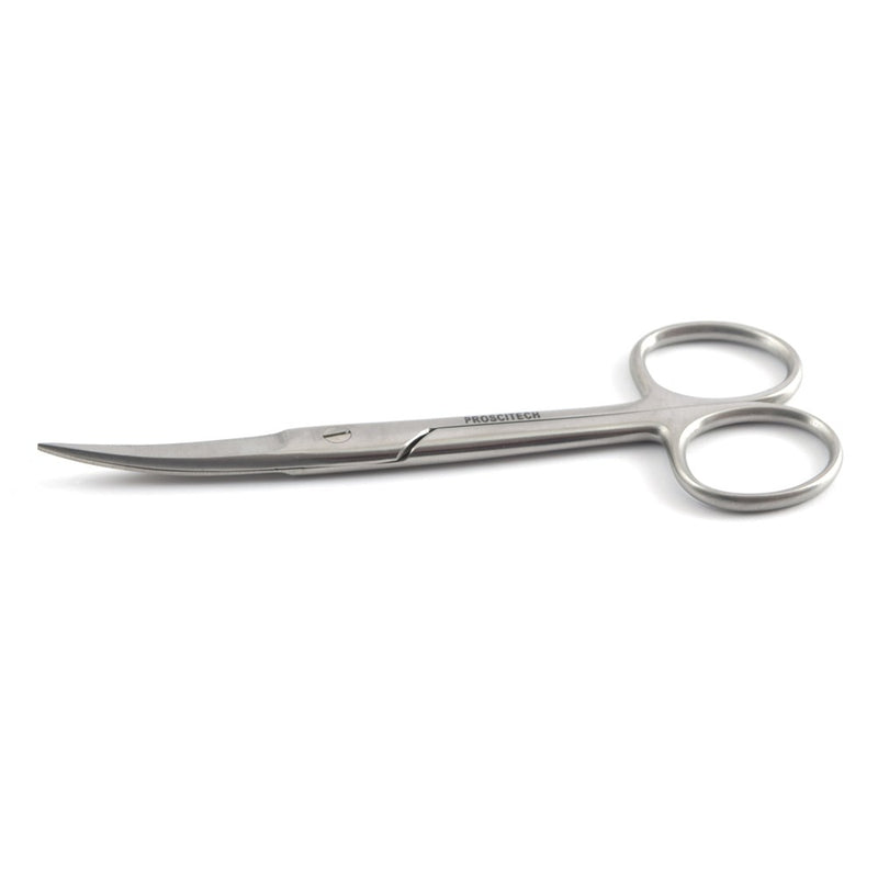 Operating scissors, economy