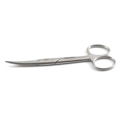 Surgical scissors, economy