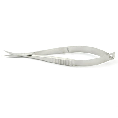 Westcott spring scissors