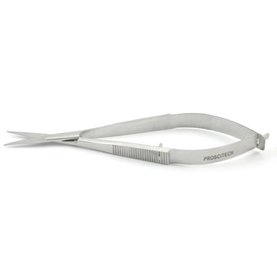 Westcott spring scissors