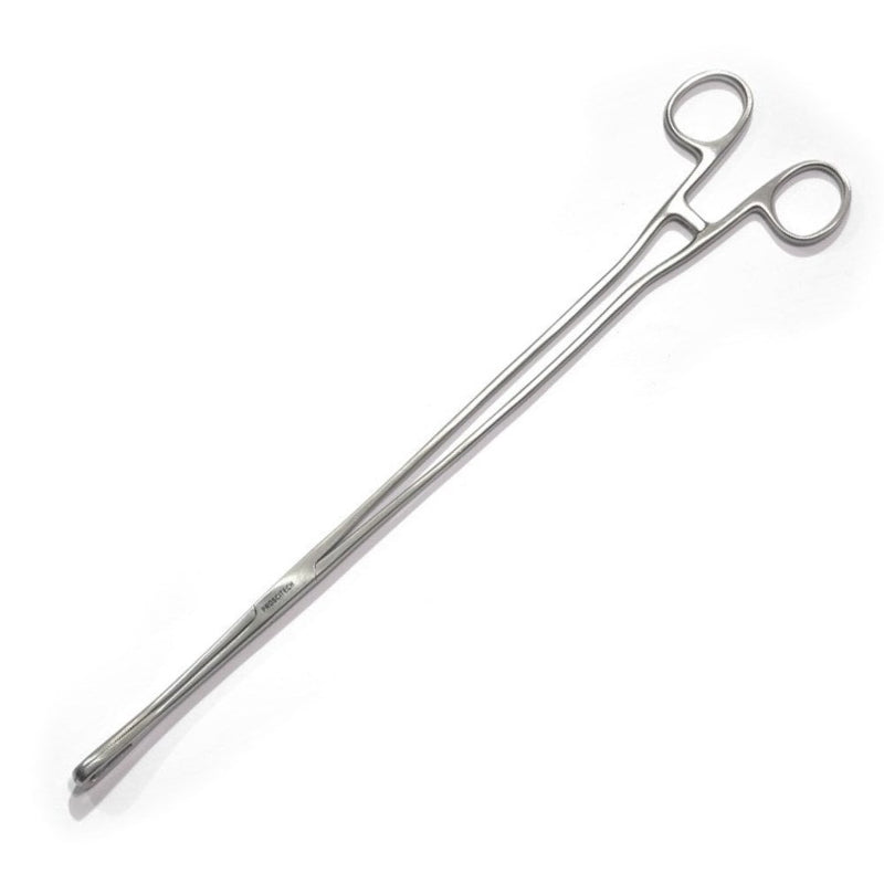 Rampley forceps - ProSciTech