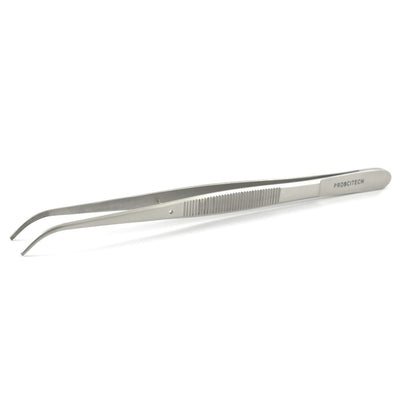 Brophy forceps, 165mm