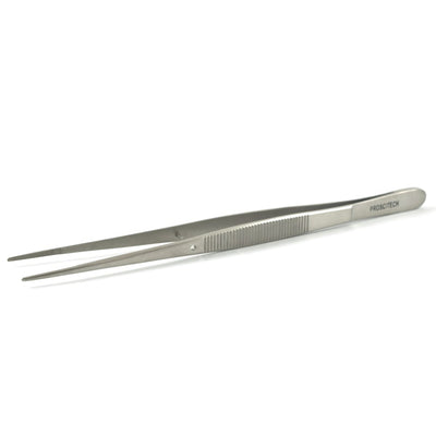 Brophy forceps, 165mm