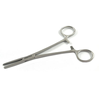 Spencer wells forceps