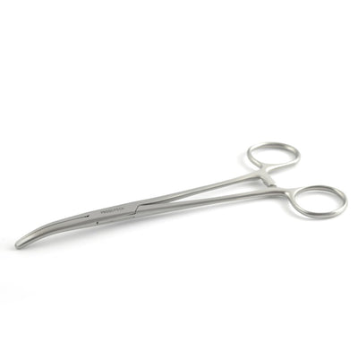 Spencer wells forceps