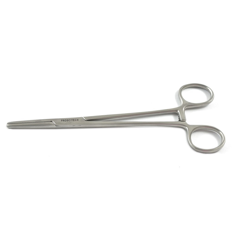 Spencer wells forceps