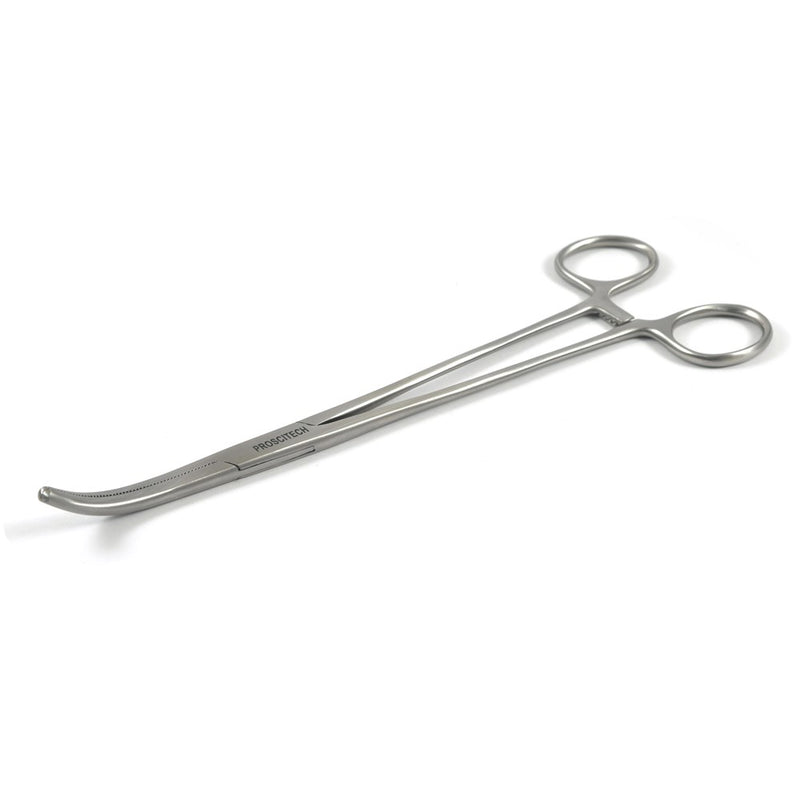 Spencer wells forceps