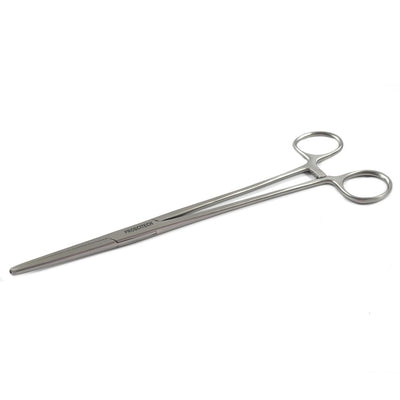 Spencer wells forceps