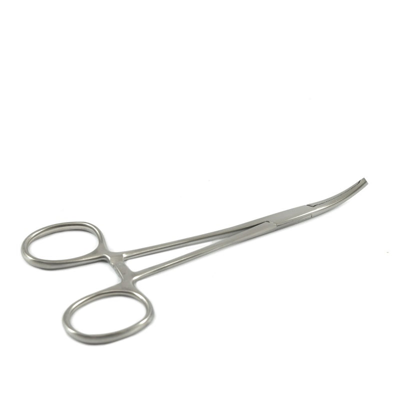 Kocher forceps