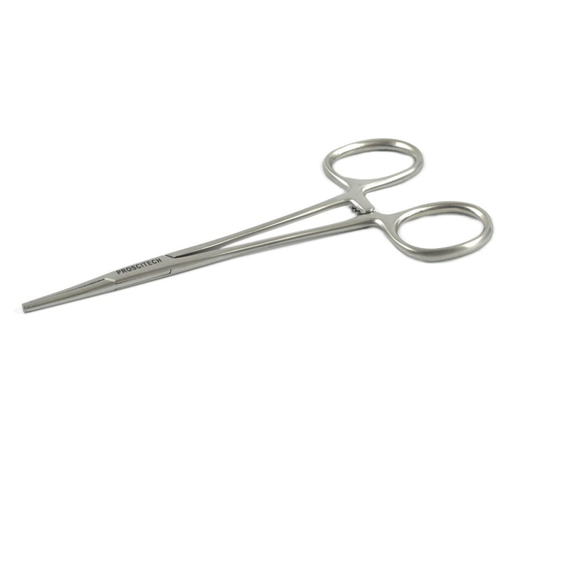 Kocher forceps