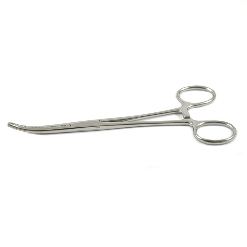 Kocher forceps