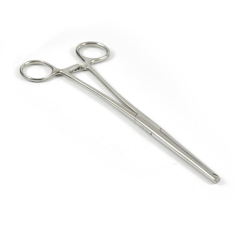 Kocher forceps