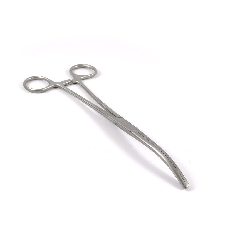 Kocher forceps