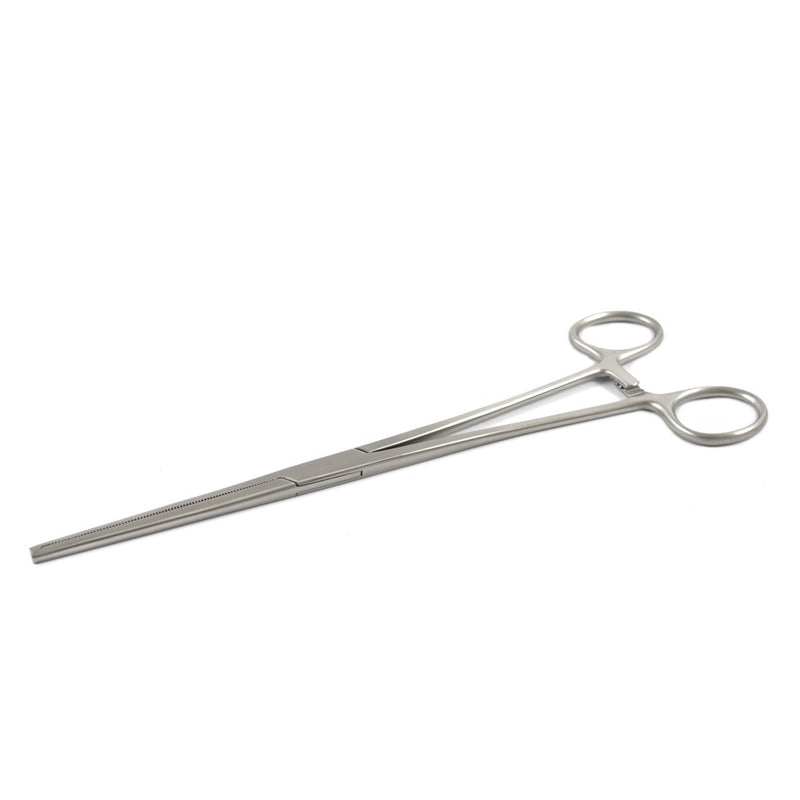 Kocher forceps