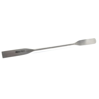 Double ended spatulas