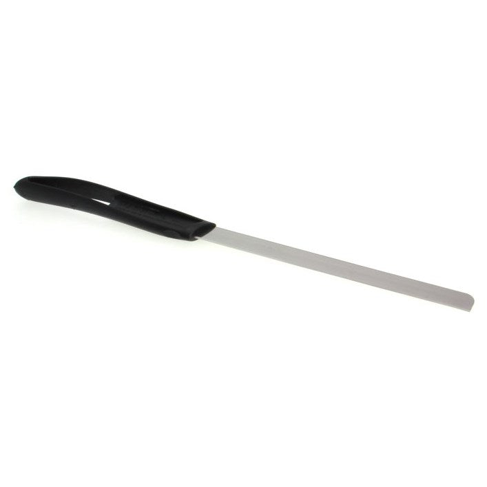 Disposable autopsy knife