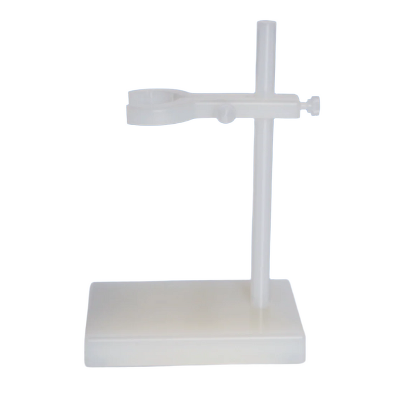 Retort stand, PP
