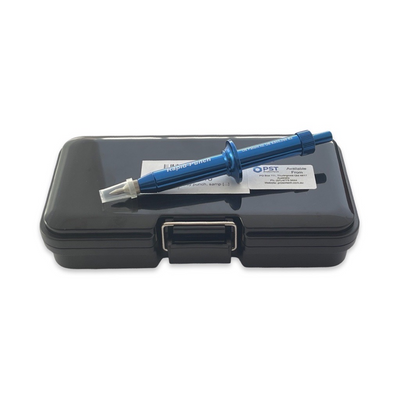 Rapid-Punch biopsy punch, sampling tool, reusable