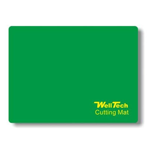 Rapid-Core cutting mat