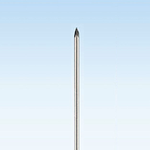 Micro-Tools stainless steel tips, scraper - ProSciTech