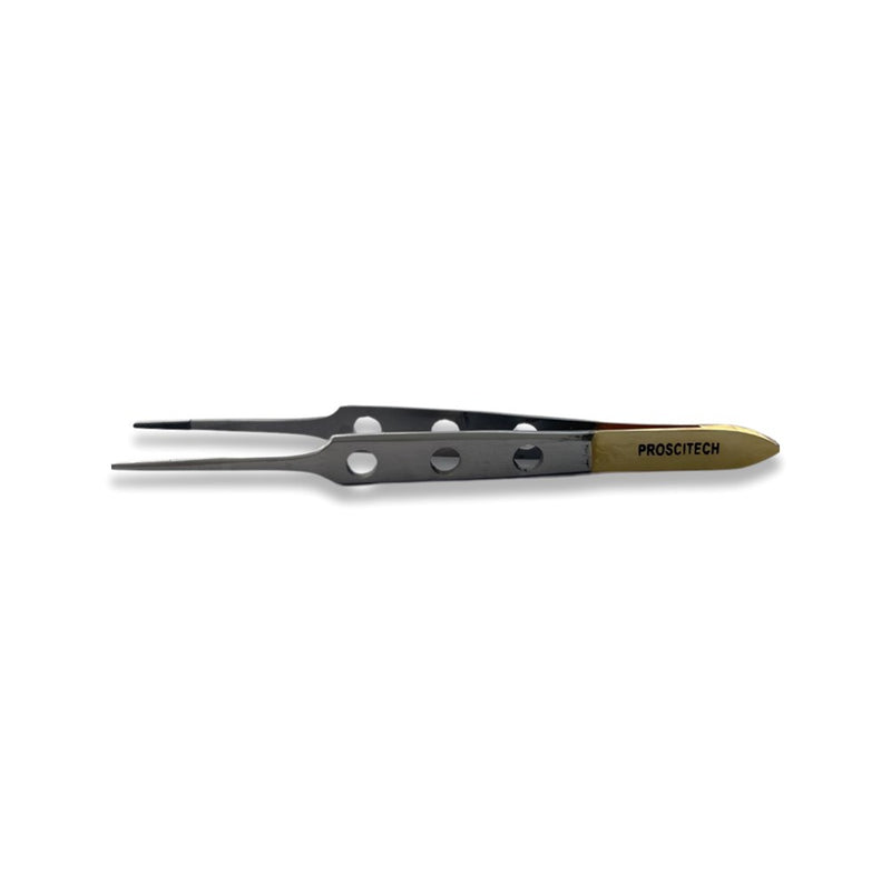 Bishop-Harman forceps, 90mm