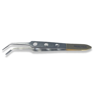 Bishop-Harman forceps, 90mm