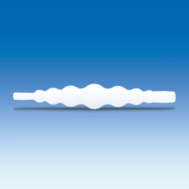 Tubing connectors, universal, PP