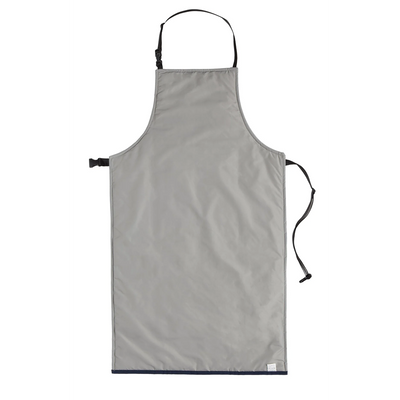 Tempshield Cryo-Industrial apron