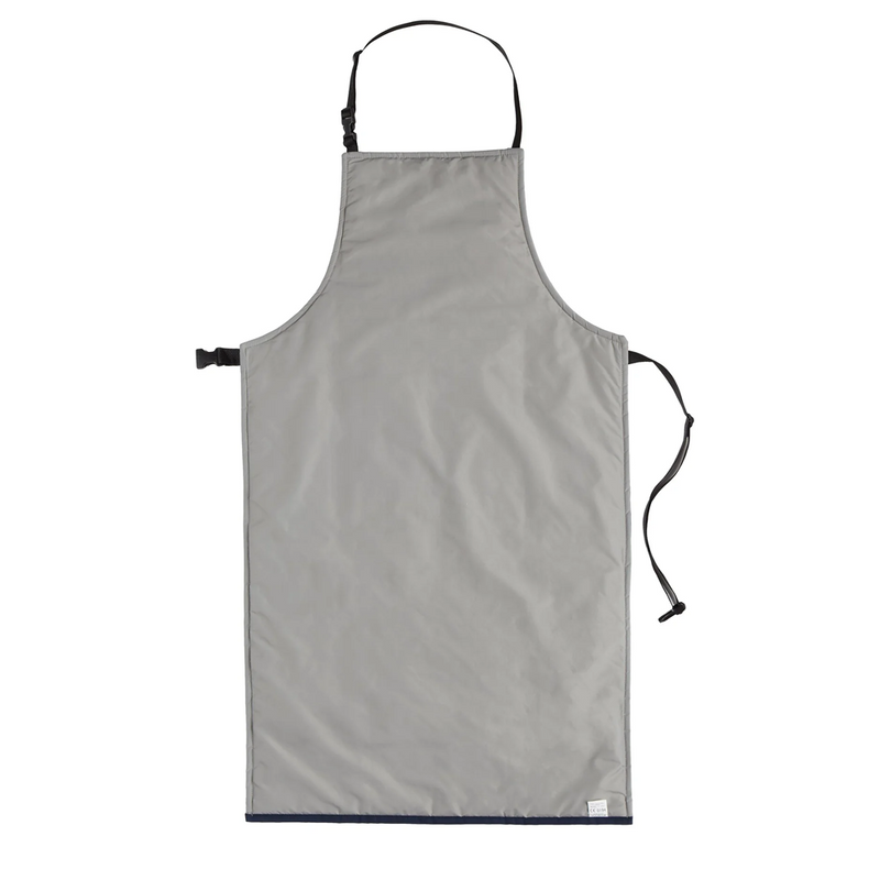 Tempshield Cryo-Industrial apron