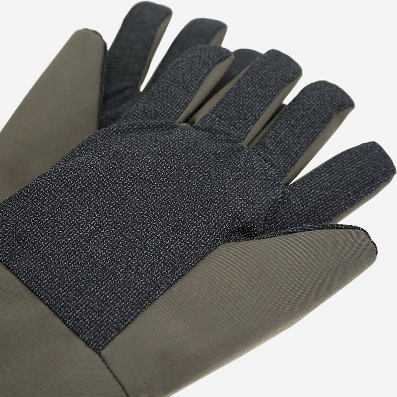 Tempshield Cryo-LNG gloves