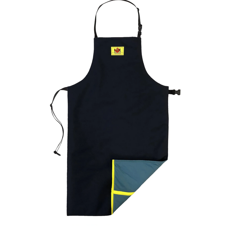 Tempshield LOX-Apron