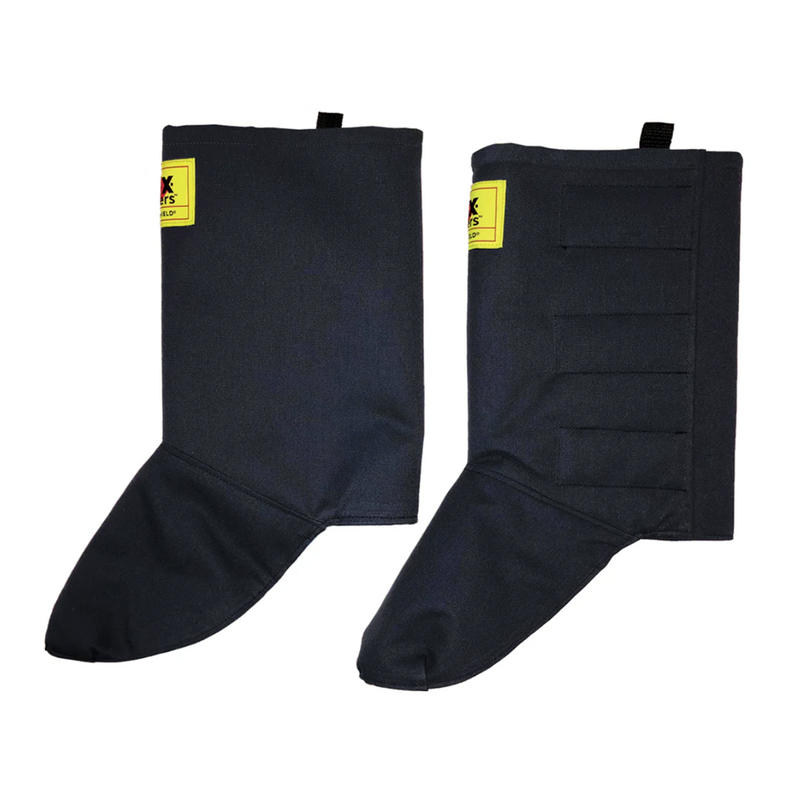 Tempshield LOX-Gaiters