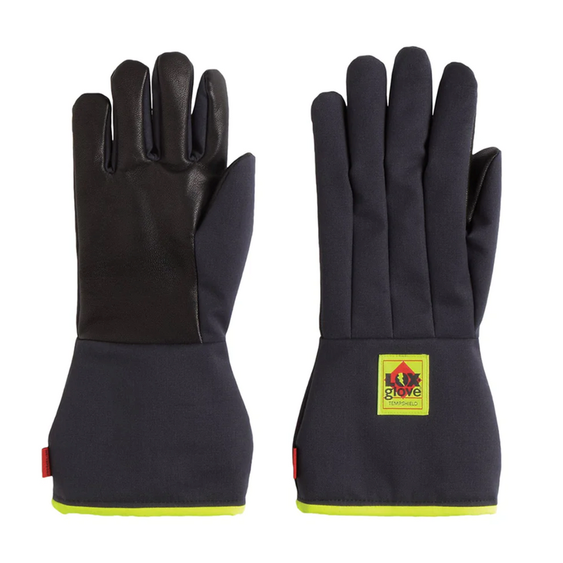 Tempshield LOX-Gloves