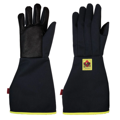 Tempshield LOX-Gloves